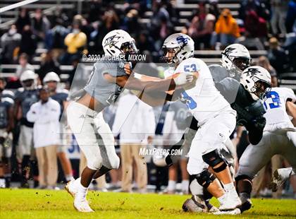 Thumbnail 1 in South Forsyth @ Norcross photogallery.