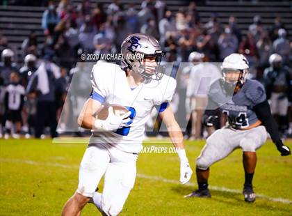 Thumbnail 3 in South Forsyth @ Norcross photogallery.