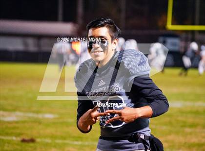 Thumbnail 2 in South Forsyth @ Norcross photogallery.