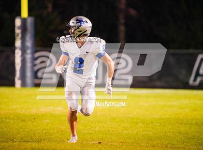 Thumbnail 2 in South Forsyth @ Norcross photogallery.
