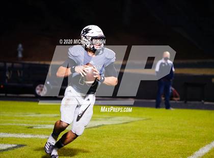 Thumbnail 1 in South Forsyth @ Norcross photogallery.