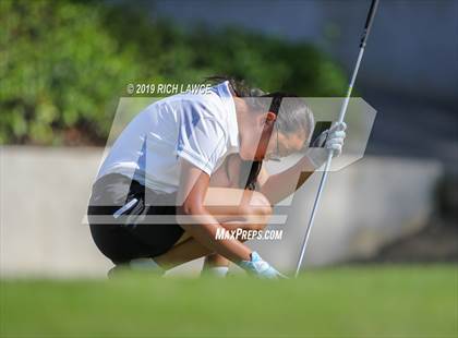 Thumbnail 3 in Villa Park @ Canyon photogallery.