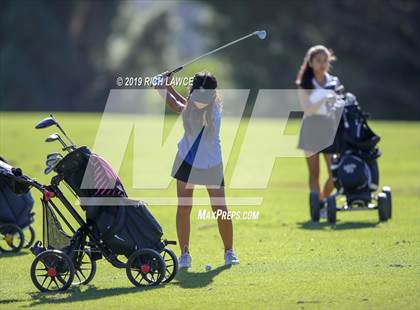 Thumbnail 3 in Villa Park @ Canyon photogallery.