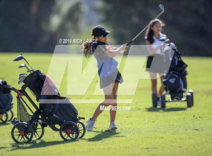 Thumbnail 2 in Villa Park @ Canyon photogallery.