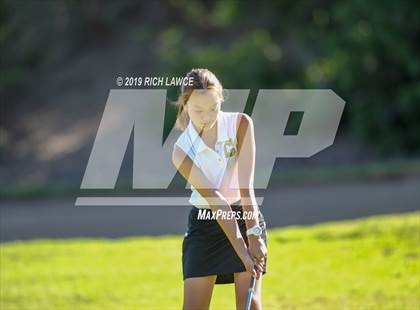 Thumbnail 2 in Villa Park @ Canyon photogallery.