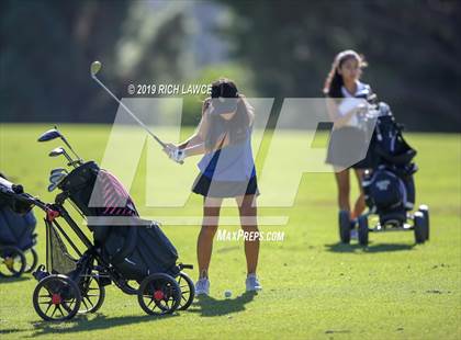 Thumbnail 1 in Villa Park @ Canyon photogallery.
