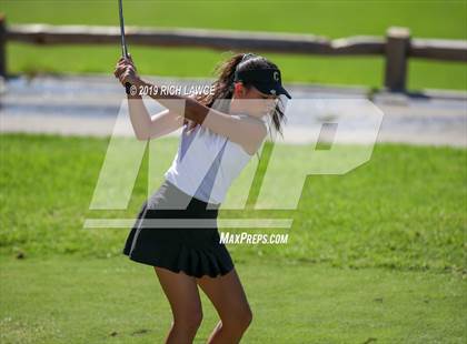 Thumbnail 3 in Villa Park @ Canyon photogallery.