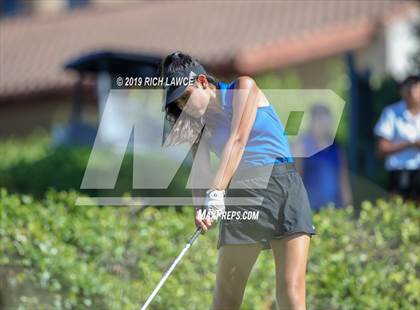 Thumbnail 2 in Villa Park @ Canyon photogallery.