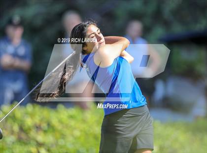 Thumbnail 3 in Villa Park @ Canyon photogallery.