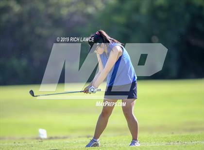 Thumbnail 3 in Villa Park @ Canyon photogallery.