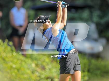 Thumbnail 3 in Villa Park @ Canyon photogallery.