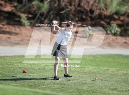 Thumbnail 2 in Villa Park @ Canyon photogallery.