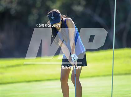 Thumbnail 2 in Villa Park @ Canyon photogallery.