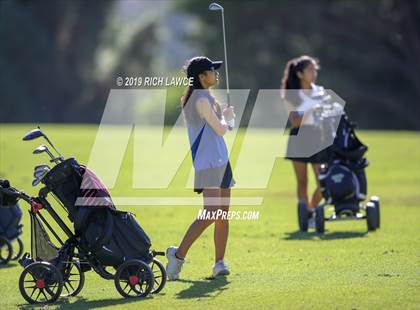 Thumbnail 3 in Villa Park @ Canyon photogallery.
