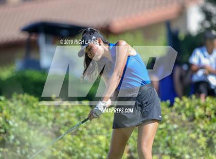 Thumbnail 1 in Villa Park @ Canyon photogallery.