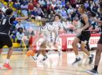 Photo from the gallery "Millennium vs Notre Dame Prep (AIA Open State Semifinal)"