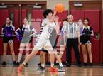 Photo from the gallery "Millennium vs Notre Dame Prep (AIA Open State Semifinal)"