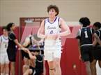 Photo from the gallery "Millennium vs Notre Dame Prep (AIA Open State Semifinal)"