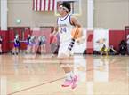 Photo from the gallery "Millennium vs Notre Dame Prep (AIA Open State Semifinal)"