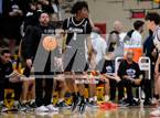 Photo from the gallery "Millennium vs Notre Dame Prep (AIA Open State Semifinal)"