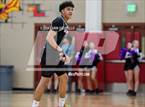 Photo from the gallery "Millennium vs Notre Dame Prep (AIA Open State Semifinal)"