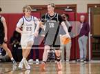 Photo from the gallery "Millennium vs Notre Dame Prep (AIA Open State Semifinal)"
