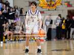 Photo from the gallery "Millennium vs Notre Dame Prep (AIA Open State Semifinal)"