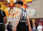 Photo from the gallery "Millennium vs Notre Dame Prep (AIA Open State Semifinal)"