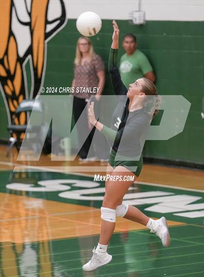 Thumbnail 3 in Horizon @ Sunnyslope photogallery.