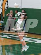 Photo from the gallery "Horizon @ Sunnyslope"
