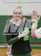 Photo from the gallery "Horizon @ Sunnyslope"