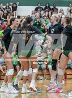 Photo from the gallery "Horizon @ Sunnyslope"