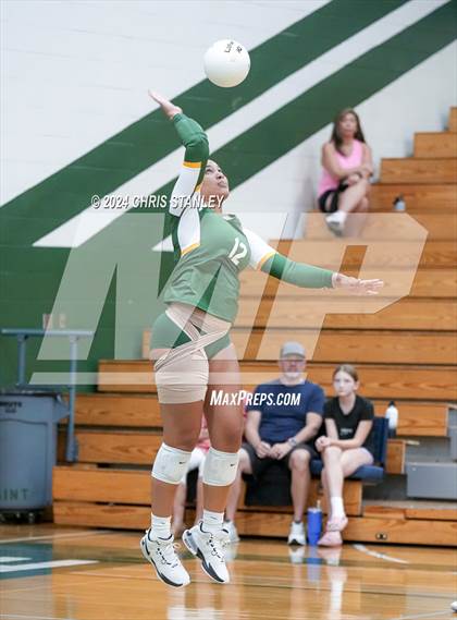 Thumbnail 3 in Horizon @ Sunnyslope photogallery.
