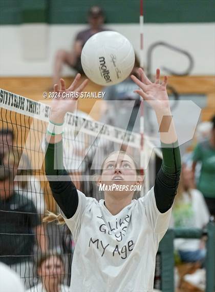 Thumbnail 2 in Horizon @ Sunnyslope photogallery.