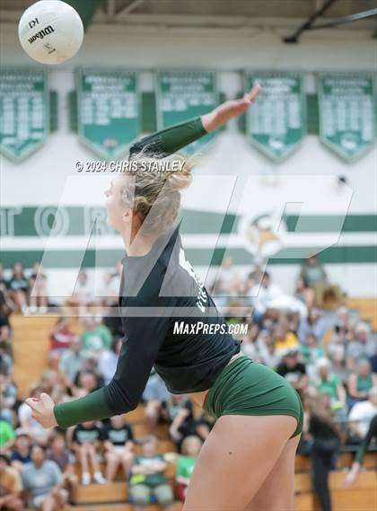 Thumbnail 2 in Horizon @ Sunnyslope photogallery.