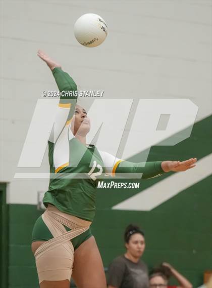 Thumbnail 1 in Horizon @ Sunnyslope photogallery.