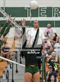 Photo from the gallery "Horizon @ Sunnyslope"