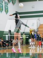 Photo from the gallery "Horizon @ Sunnyslope"