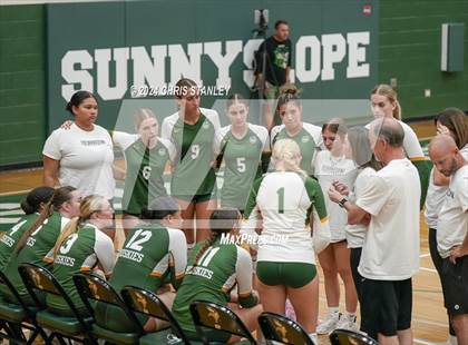 Thumbnail 3 in Horizon @ Sunnyslope photogallery.