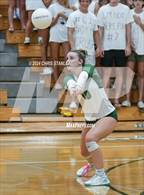 Photo from the gallery "Horizon @ Sunnyslope"