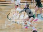 Photo from the gallery "Horizon @ Sunnyslope"