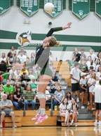 Photo from the gallery "Horizon @ Sunnyslope"