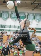 Photo from the gallery "Horizon @ Sunnyslope"