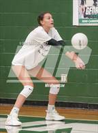 Photo from the gallery "Horizon @ Sunnyslope"