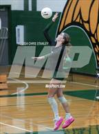 Photo from the gallery "Horizon @ Sunnyslope"