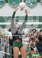Photo from the gallery "Horizon @ Sunnyslope"