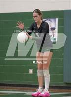 Photo from the gallery "Horizon @ Sunnyslope"