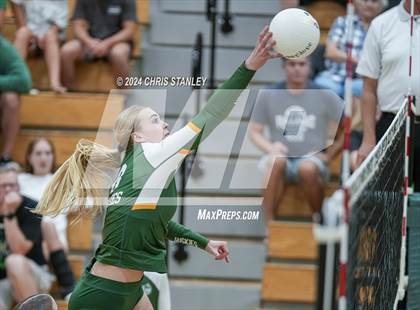 Thumbnail 2 in Horizon @ Sunnyslope photogallery.