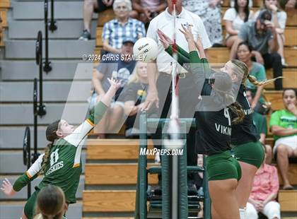 Thumbnail 3 in Horizon @ Sunnyslope photogallery.