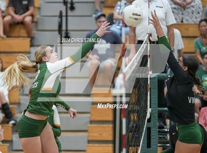 Thumbnail 3 in Horizon @ Sunnyslope photogallery.